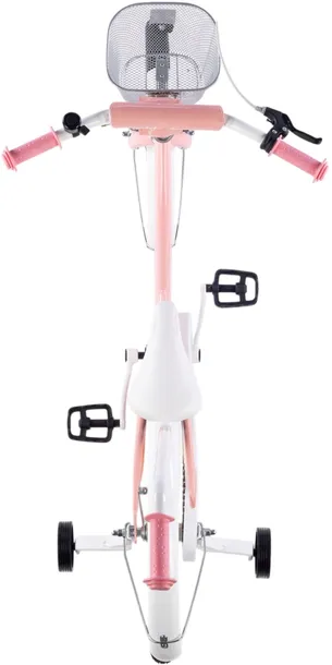 rowerek-rower-tomabike-18-cali-v-break-prowadnik-koszyk-kolka-boczne-stan-nowy-kod-producenta-18-platinum-lt-pink