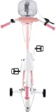 rowerek-rower-tomabike-18-cali-v-break-prowadnik-koszyk-kolka-boczne-stan-nowy-kod-producenta-18-platinum-lt-pink