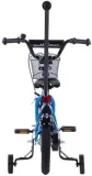 rowerek-rower-tomabike-14-cali-v-break-prowadnik-koszyk-kolka-boczne-stan-nowy-model-14-platinum-niebieski