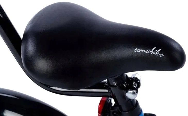rowerek-rower-tomabike-14-cali-v-break-prowadnik-koszyk-kolka-boczne-kod-producenta-14-platinum-niebieski-model-14-platinum-niebieski