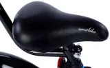rowerek-rower-tomabike-14-cali-v-break-prowadnik-koszyk-kolka-boczne-kod-producenta-14-platinum-niebieski-model-14-platinum-niebieski