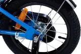 rowerek-rower-tomabike-14-cali-v-break-prowadnik-koszyk-kolka-boczne-kod-producenta-14-platinum-niebieski-waga-z-opakowaniem-13-05-kg