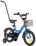 rowerek-rower-tomabike-14-cali-v-break-prowadnik-koszyk-kolka-boczne-model-14-platinum-niebieski-kod-producenta-14-platinum-niebieski