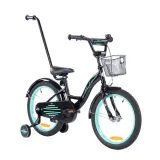 rowerek-rower-tomabike-18-cali-v-break-prowadnik-koszyk-kolka-boczne-stan-nowy