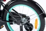 rowerek-rower-tomabike-18-cali-v-break-prowadnik-koszyk-kolka-boczne-stan-nowy-marka-to-ma