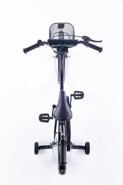 rowerek-rower-tomabike-18-cali-v-break-prowadnik-koszyk-kolka-boczne-marka-to-ma-stan-nowy