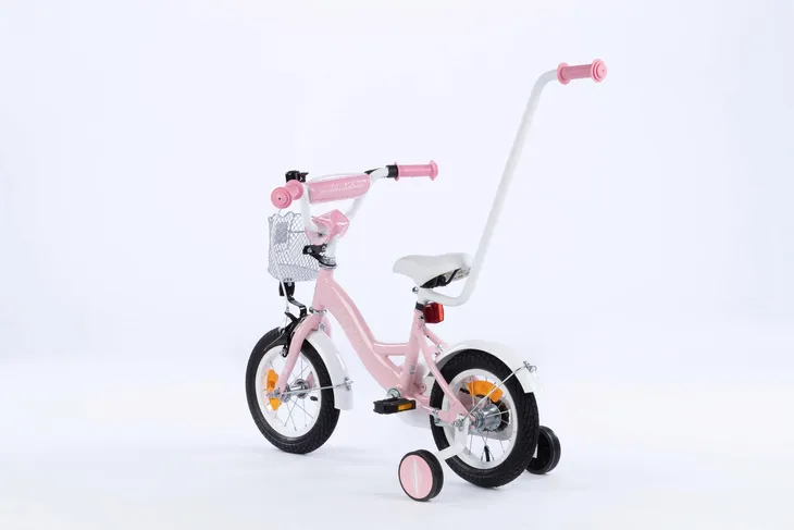 rowerek-rower-tomabike-12cali-v-break-prowadnik-koszyk-kolka-boczne-model-12-platinum-jasny-roz