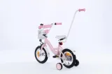 rowerek-rower-tomabike-12cali-v-break-prowadnik-koszyk-kolka-boczne-model-12-platinum-jasny-roz