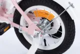 rowerek-rower-tomabike-12cali-v-break-prowadnik-koszyk-kolka-boczne-stan-nowy-marka-to-ma