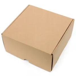 13x13x10-cm-pudelko-fasonowe-w-kolorze-eco-brazowy-zestaw