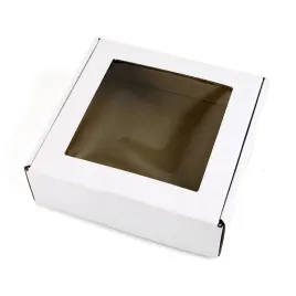 15x15x3-cm-pudelko-z-okienkiem-kwadrat-biale-zestaw-100-szt