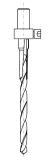 wiertlo-do-konfirmatow-6-4x50-stan-nowy