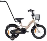 rowerek-rower-tomabike-14-cali-v-break-prowadnik-koszyk-kolka-boczne