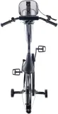 rowerek-rower-tomabike-20-cali-v-break-prowadnik-koszyk-kolka-boczne-model-20-platinum-black-turkus