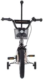 rowerek-rower-tomabike-14-cali-v-break-prowadnik-koszyk-kolka-boczne-model-14-platinum-gold