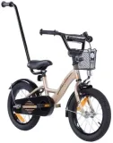rowerek-rower-tomabike-14-cali-v-break-prowadnik-koszyk-kolka-boczne-stan-nowy-kod-producenta-14-platinum-gold