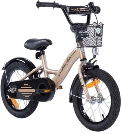 rowerek-rower-tomabike-14-cali-v-break-prowadnik-koszyk-kolka-boczne-stan-nowy-model-14-platinum-gold