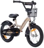 rowerek-rower-tomabike-14-cali-v-break-prowadnik-koszyk-kolka-boczne-stan-nowy-model-14-platinum-gold