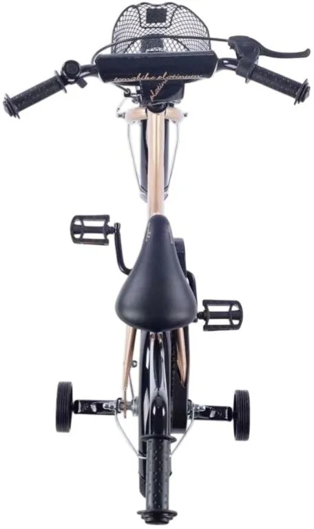 rowerek-rower-tomabike-14-cali-v-break-prowadnik-koszyk-kolka-boczne