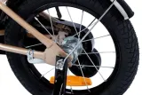 rowerek-rower-tomabike-14-cali-v-break-prowadnik-koszyk-kolka-boczne-kod-producenta-14-platinum-gold-stan-nowy