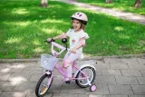 rowerek-rower-tomabike-14-cali-v-break-prowadnik-koszyk-kolka-boczne-model-14-platinum-jasny-roz