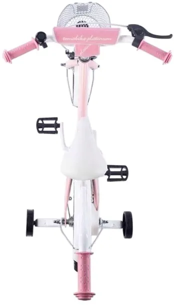 rowerek-rower-tomabike-14-cali-v-break-prowadnik-koszyk-kolka-boczne-stan-nowy-waga-13-05-kg