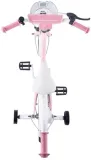 rowerek-rower-tomabike-14-cali-v-break-prowadnik-koszyk-kolka-boczne-stan-nowy-waga-13-05-kg