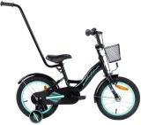 rowerek-rower-tomabike-14-cali-v-break-prowadnik-koszyk-kolka-boczne