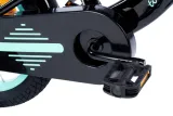 rowerek-rower-tomabike-14-cali-v-break-prowadnik-koszyk-kolka-boczne-kod-producenta-14-platinum-czarno-turkusowy-model-14-platinum-czarno-turkusowy