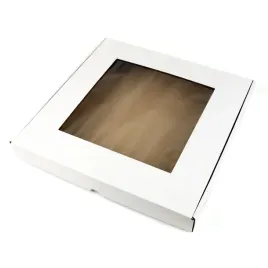 25x20x5-cm-pudelko-z-okienkiem-kwadrat-biale-zestaw-100-szt