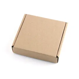 11x11x3-cm-pudelko-fasonowe-w-kolorze-eco-brazowy-zestaw-100-szt