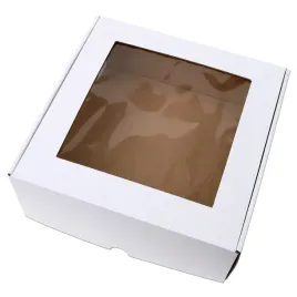 25x25x10-cm-pudelko-z-okienkiem-kwadrat-biale-zestaw-100-szt