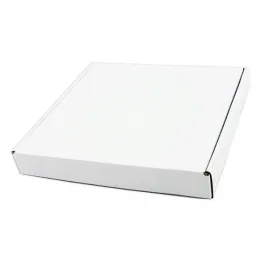 25x25x5-cm-pudelko-fasonowe-w-kolorze-bialym-zestaw-100-szt