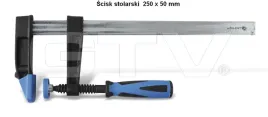 scisk-stolarski-250-x-50-mm