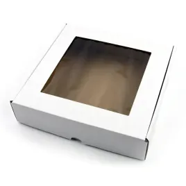 20x20x5-cm-pudelko-z-okienkiem-kwadrat-bialy-zestaw-100-szt