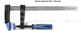scisk-stolarski-300-x-120-mm
