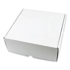 25x20x5-cm-pudelko-fasonowe-w-kolorze-bialym-zestaw-100-szt