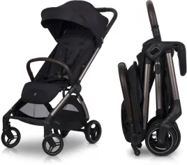 cavoe-ovi-wozek-spacerowy-do-samolotu-lekki-automatycznie-skladany-22kg-8kg