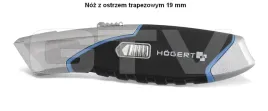 noz-z-ostrzem-trapezowym-19-mm