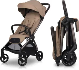 cavoe-ovi-wozek-spacerowy-do-samolotu-lekki-automatycznie-skladany-22kg-8kg