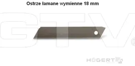 ostrza-lamane-wymienne-18-mm