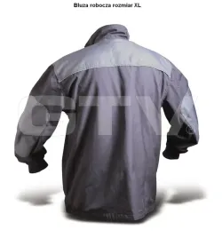 bluza-robocza-rozmiar-xl