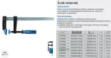 scisk-stolarski-500-x-120-mm-stan-nowy