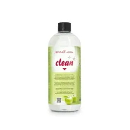 zmywacz-do-mebli-srodek-zmywajacy-spray-kon-clean-1l