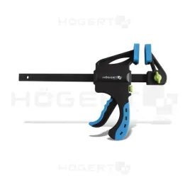 scisk-stolarski-automatyczny-ht3b935-100x34-mm