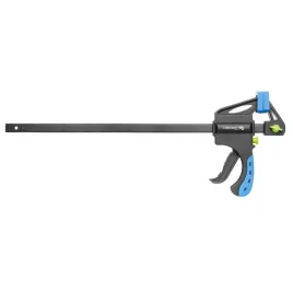 scisk-stolarski-automatyczny-900-mm