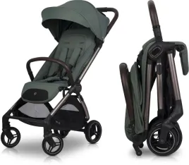 cavoe-ovi-wozek-spacerowy-do-samolotu-lekki-automatycznie-skladany-22kg-8kg