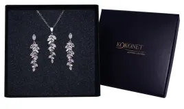 komplet-slubny-delikatny-piekny-silver-listki-glam