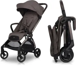 cavoe-ovi-wozek-spacerowy-do-samolotu-lekki-automatycznie-skladany-22kg-8kg