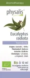 olejek-eteryczny-eukaliptus-australijski-bio-10-ml-physalis